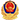 皖ICP备35980624号